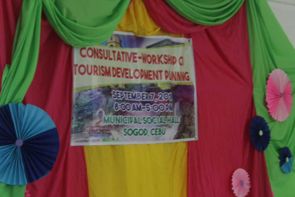 consultative-workshop-of-tourism-development-plan-sogod